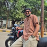 Adarsh