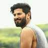 Shyam