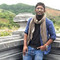 Prasanna