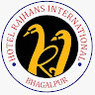 Hotelrajhansinternational