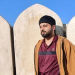 Rahul