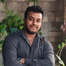 Tushar