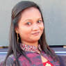 Disha