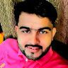 Mayank