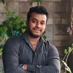 Tushar