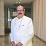 Paresh