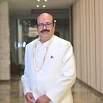 Paresh