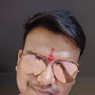 Ankit