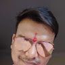 Ankit