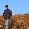 Gangadhar