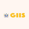 giisindia