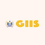 giisindia