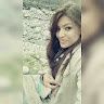 Divya