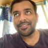 Ayush
