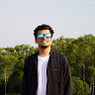 Jitesh