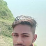 Gurmej