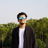 Jitesh