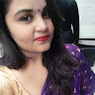Devanshi