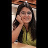 Himanshu