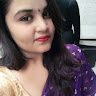 Devanshi