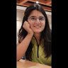Himanshu