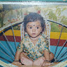 Sathish