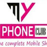 My Phone