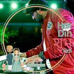 Dj Harish