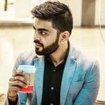 Gaurav