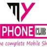 My Phone