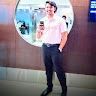 Praveen