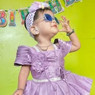 Sameena