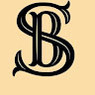 Balaji