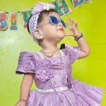 Sameena
