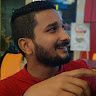 Aadhish