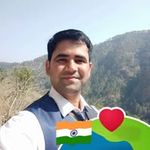 Ravindra