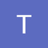 Tesin
