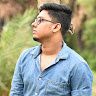 Swarnandu
