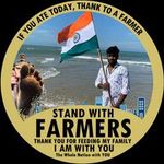 லோகேஷ்