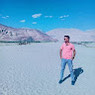 Rakesh