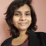 Anusha