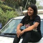 Sakshi