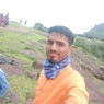 Mohammad