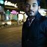 Prashant