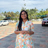 Liya