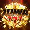 Juwa777