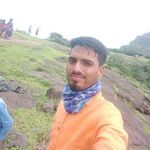 Mohammad