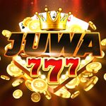 Juwa777