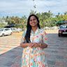 Liya