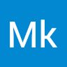 Mk Jason